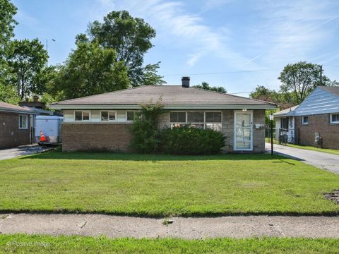 MLS: 12685815