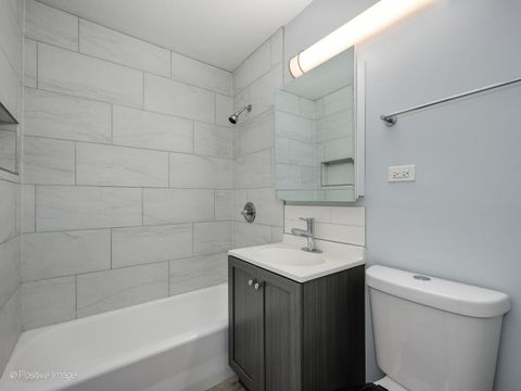 Tiny photo for 17312 Greenbay Avenue, Lansing, IL 60438 (MLS # 12685815)