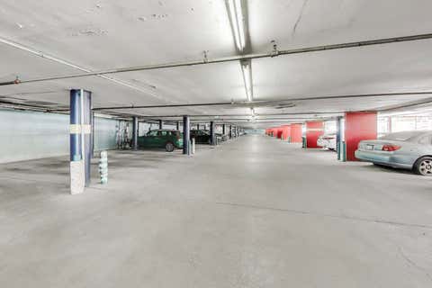 Tiny photo for 5400 S Hyde Park Boulevard #C12, Chicago, IL 60615 (MLS # 12639986)