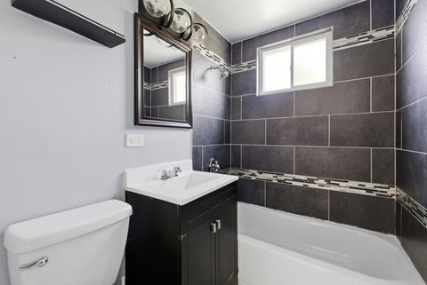 Tiny photo for 7836 S Kedvale Avenue, Chicago, IL 60652 (MLS # 12700073)