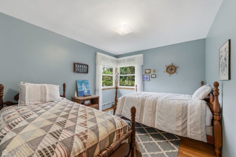 Tiny photo for 14721 Lakeside Avenue, Dolton, IL 60419 (MLS # 12786349)