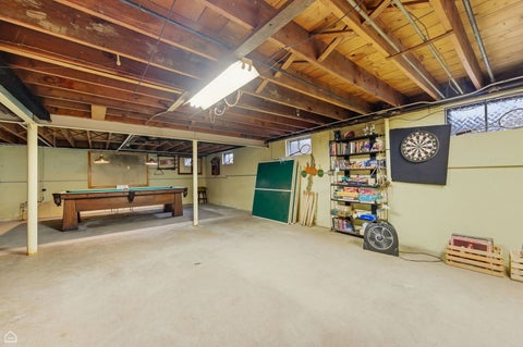 Tiny photo for 14721 Lakeside Avenue, Dolton, IL 60419 (MLS # 12786349)