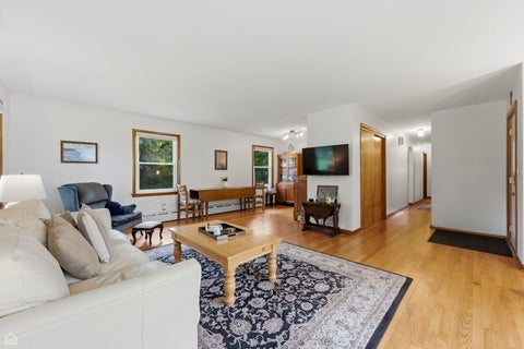 Tiny photo for 14721 Lakeside Avenue, Dolton, IL 60419 (MLS # 12786349)