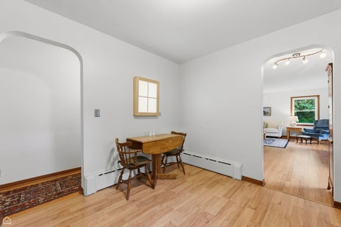 Tiny photo for 14721 Lakeside Avenue, Dolton, IL 60419 (MLS # 12786349)