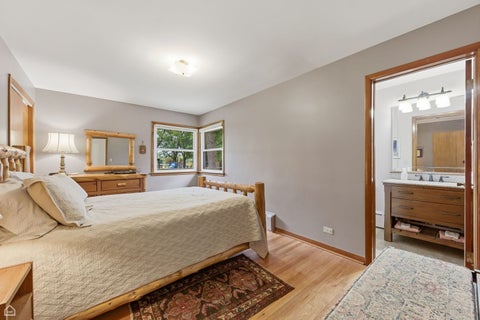 Tiny photo for 14721 Lakeside Avenue, Dolton, IL 60419 (MLS # 12786349)