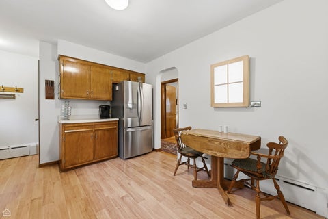 Tiny photo for 14721 Lakeside Avenue, Dolton, IL 60419 (MLS # 12786349)