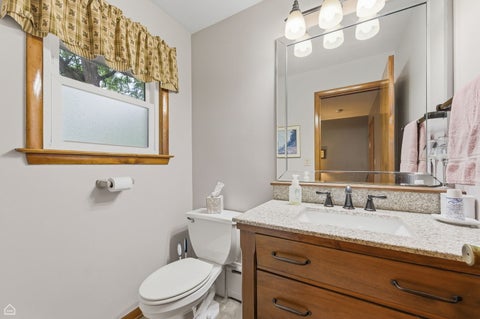 Tiny photo for 14721 Lakeside Avenue, Dolton, IL 60419 (MLS # 12786349)