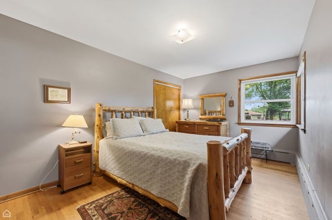 Tiny photo for 14721 Lakeside Avenue, Dolton, IL 60419 (MLS # 12786349)