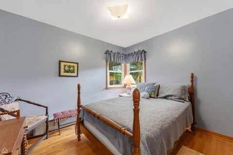 Tiny photo for 14721 Lakeside Avenue, Dolton, IL 60419 (MLS # 12786349)