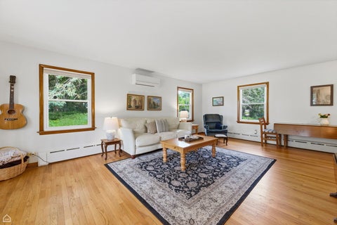 Tiny photo for 14721 Lakeside Avenue, Dolton, IL 60419 (MLS # 12786349)