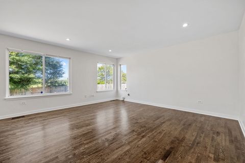 Tiny photo for 147 Willow Bend, Bolingbrook, IL 60490 (MLS # 12459629)