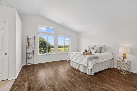 Tiny photo for 147 Willow Bend, Bolingbrook, IL 60490 (MLS # 12459629)