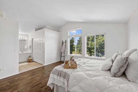 Tiny photo for 147 Willow Bend, Bolingbrook, IL 60490 (MLS # 12459629)