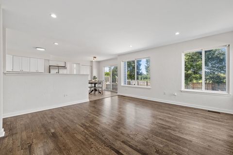 Tiny photo for 147 Willow Bend, Bolingbrook, IL 60490 (MLS # 12459629)