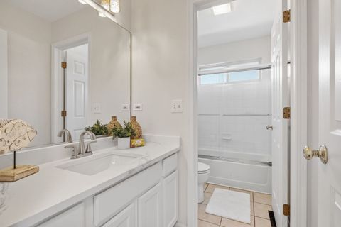 Tiny photo for 147 Willow Bend, Bolingbrook, IL 60490 (MLS # 12459629)