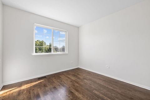 Tiny photo for 147 Willow Bend, Bolingbrook, IL 60490 (MLS # 12459629)