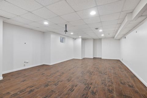 Tiny photo for 147 Willow Bend, Bolingbrook, IL 60490 (MLS # 12459629)