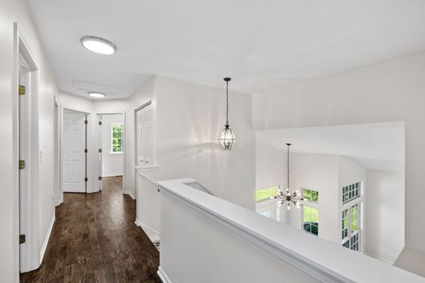 Tiny photo for 147 Willow Bend, Bolingbrook, IL 60490 (MLS # 12459629)