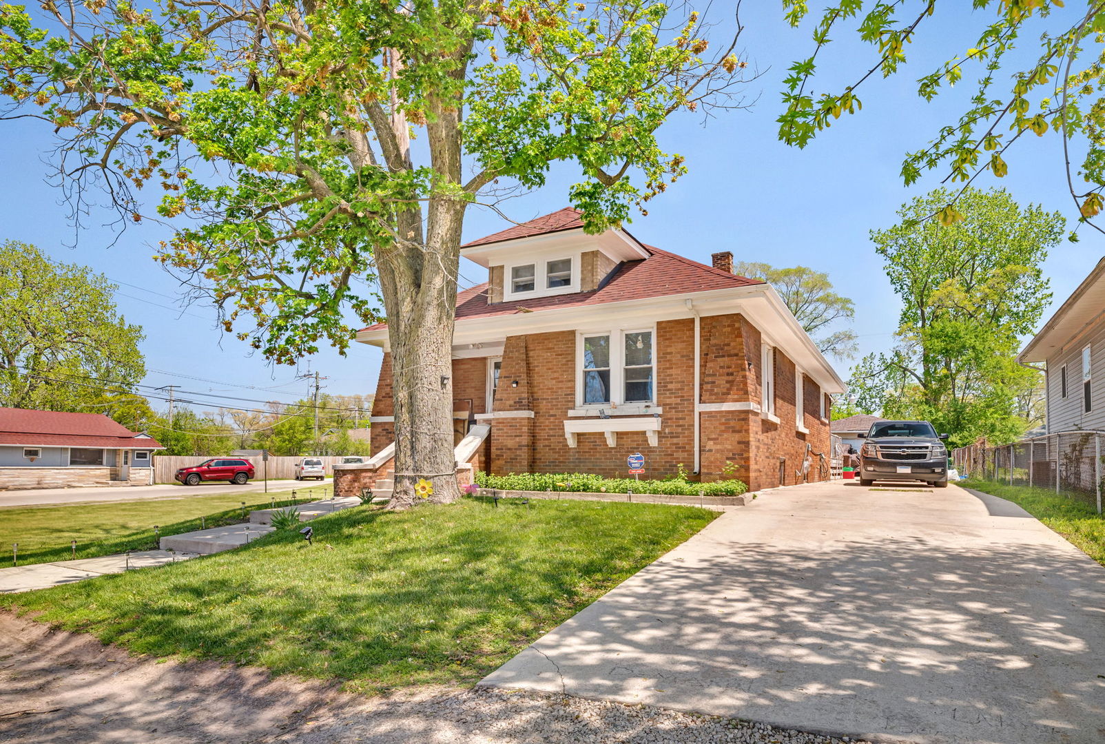 103 Grandview Avenue