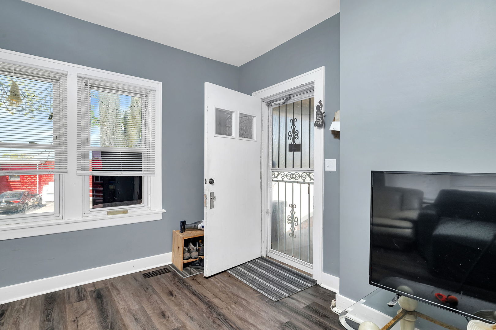 103 Grandview Avenue
