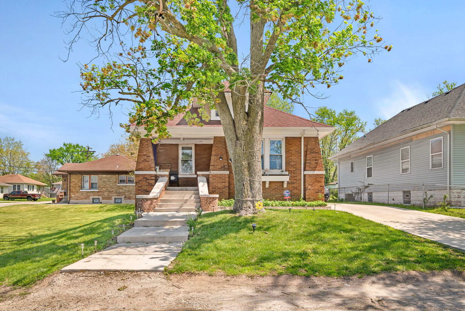 103 Grandview Avenue