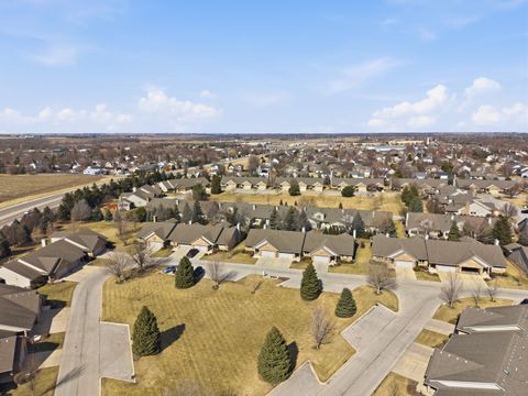 Tiny photo for 1247 Daniel Court, Sycamore, IL 60178 (MLS # 12580052)