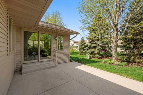 Tiny photo for 1247 Daniel Court, Sycamore, IL 60178 (MLS # 12580052)