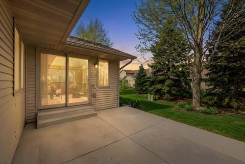 Tiny photo for 1247 Daniel Court, Sycamore, IL 60178 (MLS # 12580052)