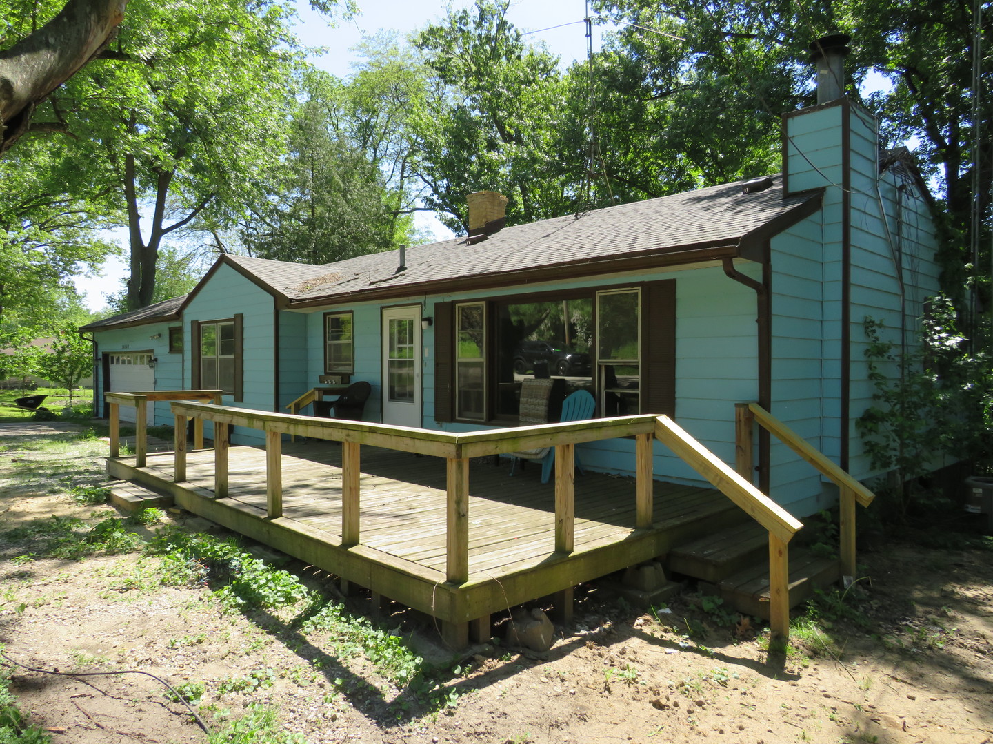 34540 Lakeside Terrace