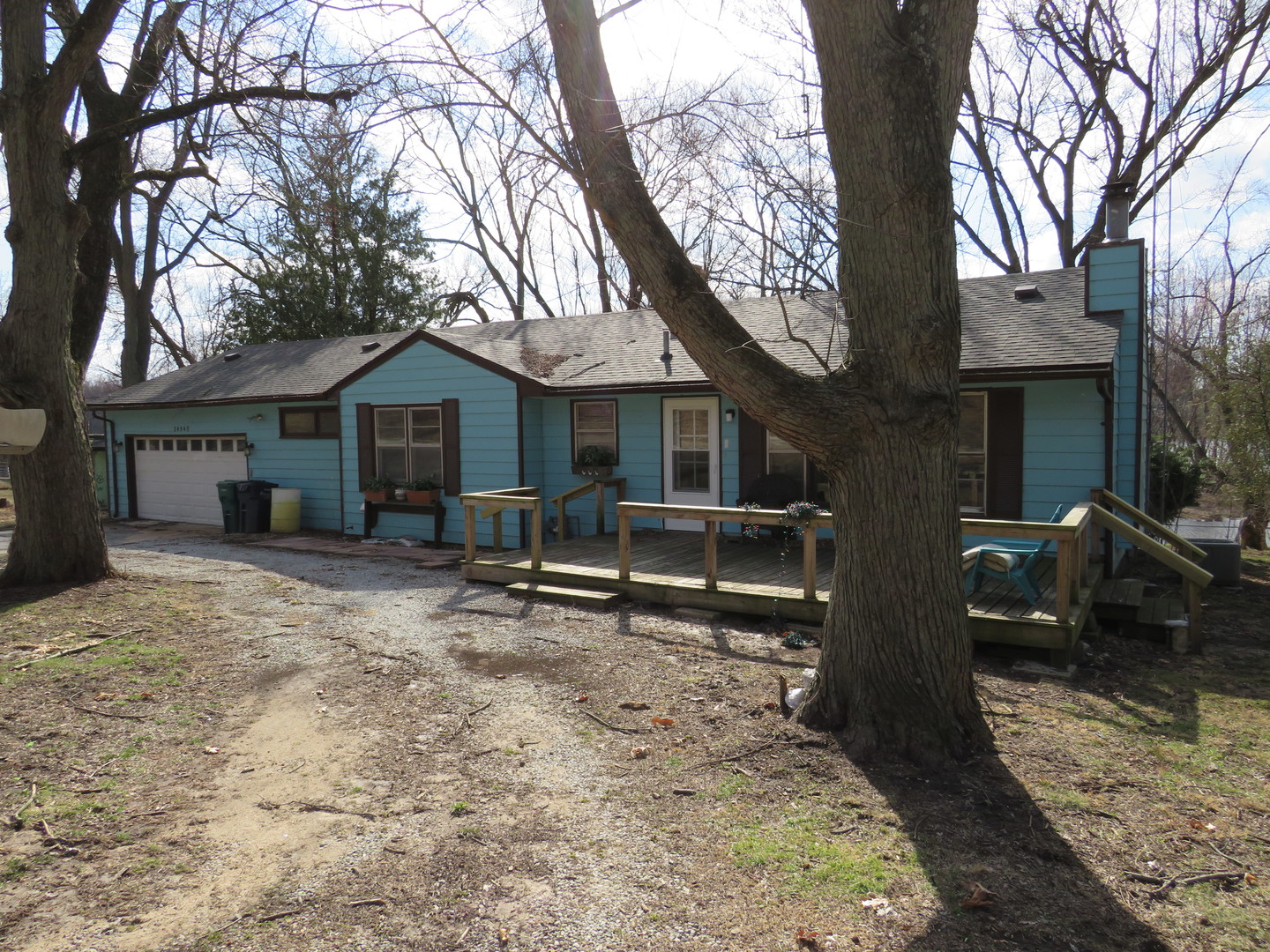 34540 Lakeside Terrace