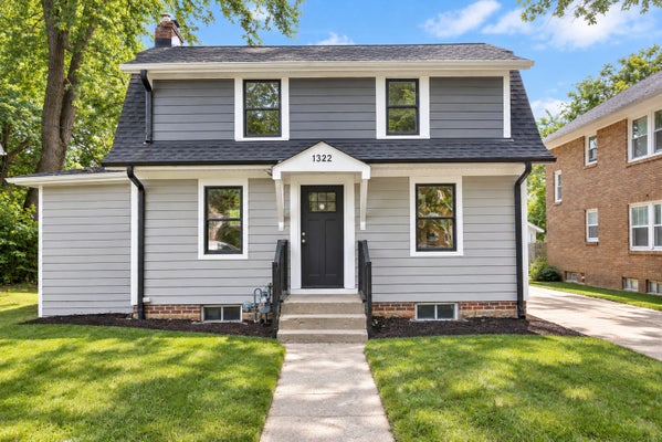1322 GARRISON AVE, ROCKFORD, IL 61103 - Image 6d31e41eab9dc13ddbfe63ae2f7afe13/2155856103