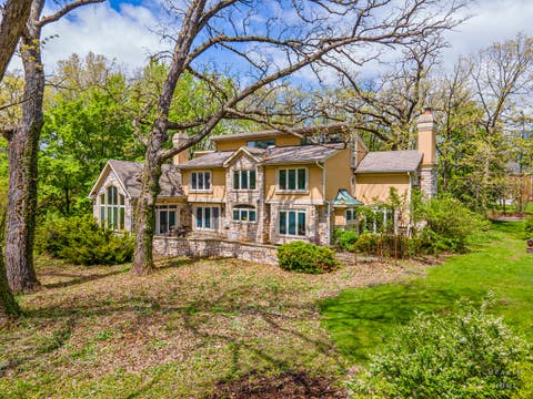 Featured picture for the property 12631895