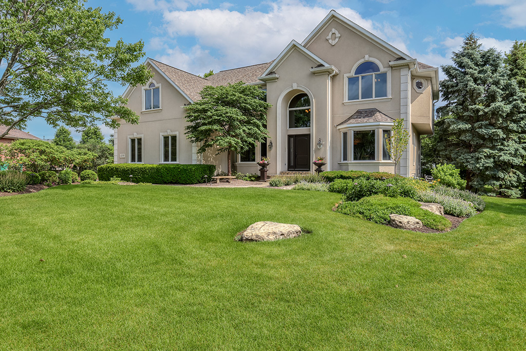 1259 Abbey Oaks Drive