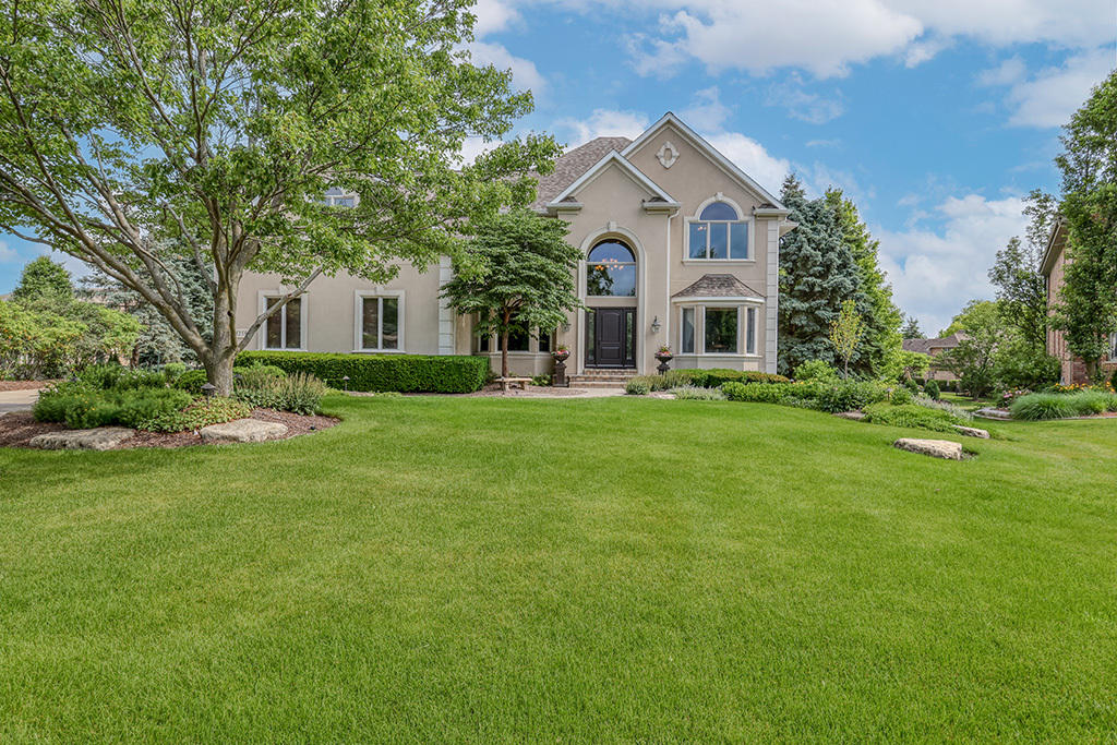 1259 Abbey Oaks Drive