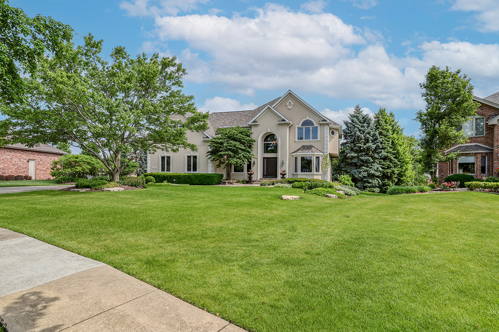 1259 Abbey Oaks Drive
