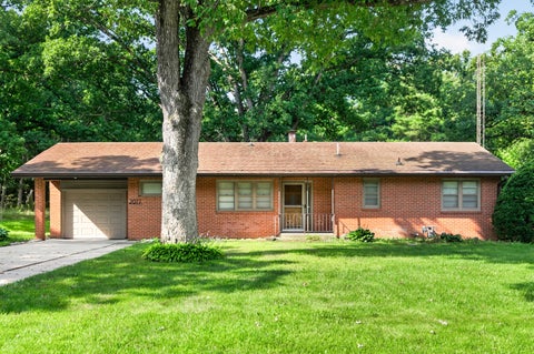 Photo of 2077 Grand Detour Road, Dixon, IL 61021 (MLS # 12750530)