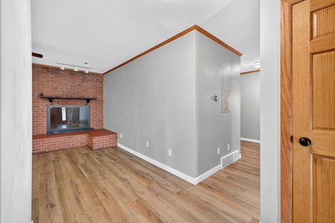 Tiny photo for 2077 Grand Detour Road, Dixon, IL 61021 (MLS # 12750530)