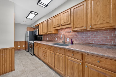 Tiny photo for 2077 Grand Detour Road, Dixon, IL 61021 (MLS # 12750530)