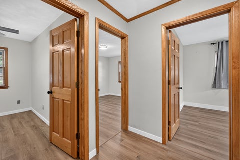Tiny photo for 2077 Grand Detour Road, Dixon, IL 61021 (MLS # 12750530)