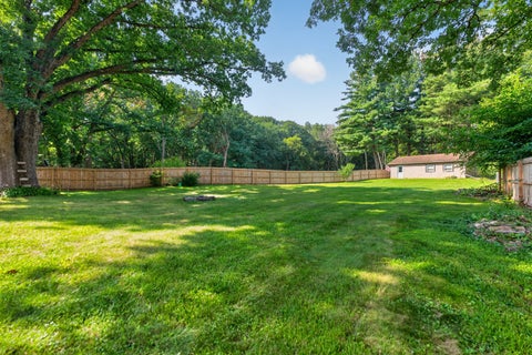Tiny photo for 2077 Grand Detour Road, Dixon, IL 61021 (MLS # 12750530)