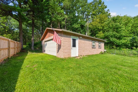 Tiny photo for 2077 Grand Detour Road, Dixon, IL 61021 (MLS # 12750530)