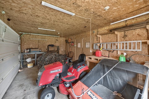 Tiny photo for 2077 Grand Detour Road, Dixon, IL 61021 (MLS # 12750530)