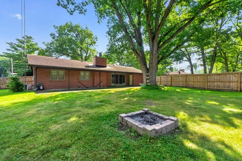 Tiny photo for 2077 Grand Detour Road, Dixon, IL 61021 (MLS # 12750530)