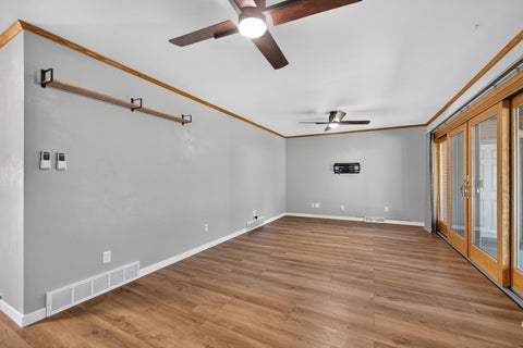 Tiny photo for 2077 Grand Detour Road, Dixon, IL 61021 (MLS # 12750530)