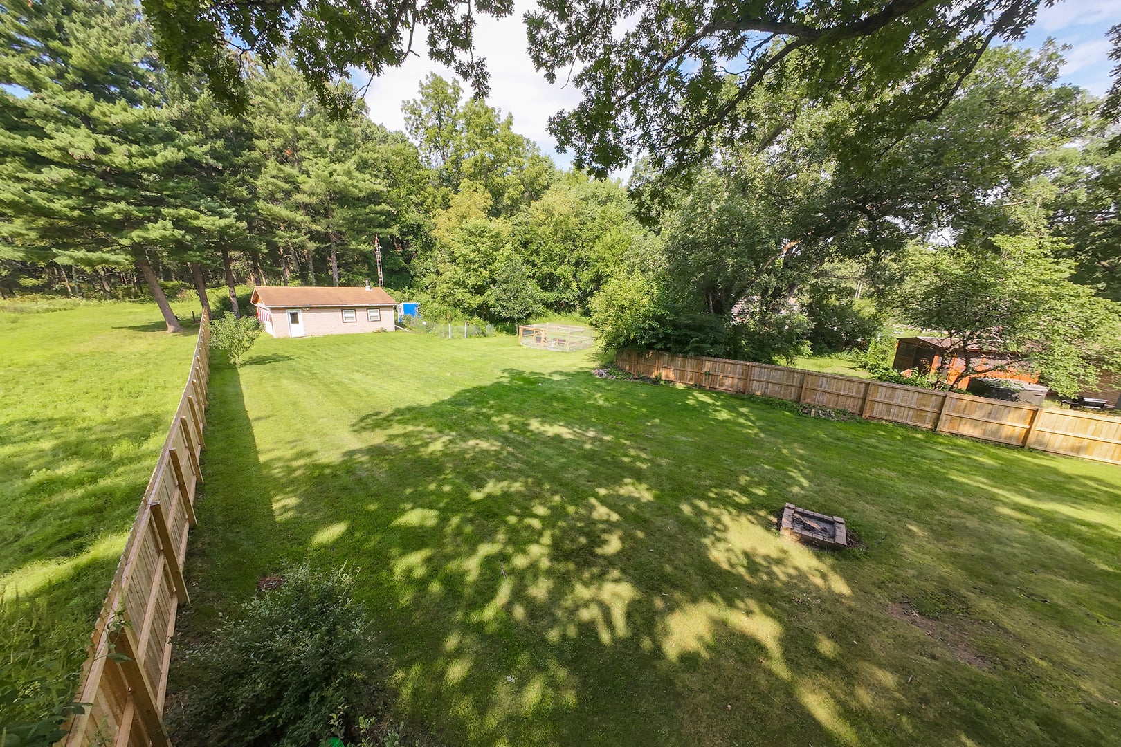 2077 Grand Detour Road