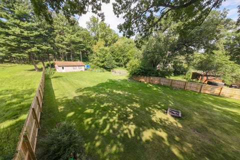 Tiny photo for 2077 Grand Detour Road, Dixon, IL 61021 (MLS # 12750530)