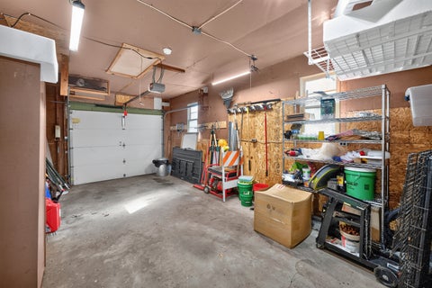 Tiny photo for 2077 Grand Detour Road, Dixon, IL 61021 (MLS # 12750530)