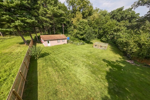 Tiny photo for 2077 Grand Detour Road, Dixon, IL 61021 (MLS # 12750530)