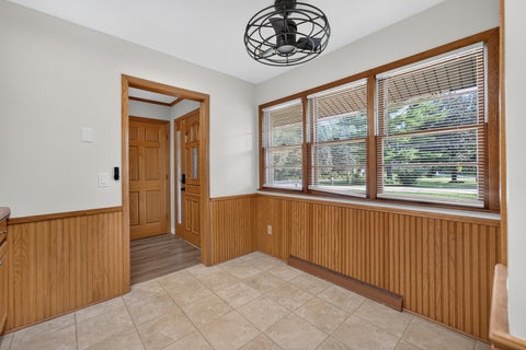 Tiny photo for 2077 Grand Detour Road, Dixon, IL 61021 (MLS # 12750530)