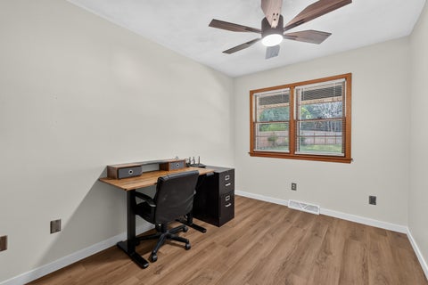 Tiny photo for 2077 Grand Detour Road, Dixon, IL 61021 (MLS # 12750530)